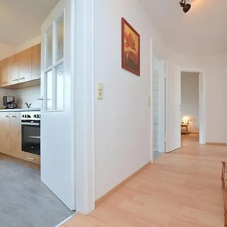 Lehenviertel-apartment Stuttgart